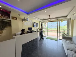 Hotel Golden Wave Puri Near Sea Beach - Image 4