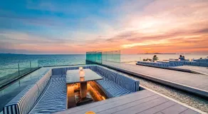 Pattaya Holiday at Veranda Residence Pattaya - Image 5