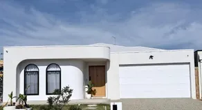 Waurn Ponds Bali Home - Image 2