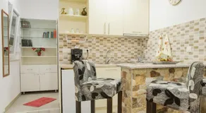 Studio Apartments KIM - Dilberovic - Image 3