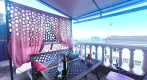 Apartamentos Magdalena - Image 3