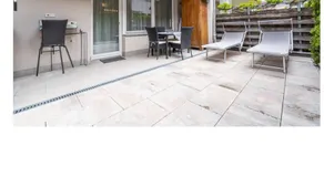 Ladurner Home - Image 3