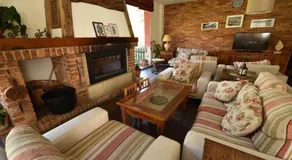 Hotel El Jisu - Image 2
