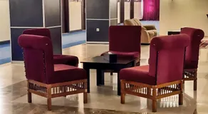 Noble Hotel - Image 4