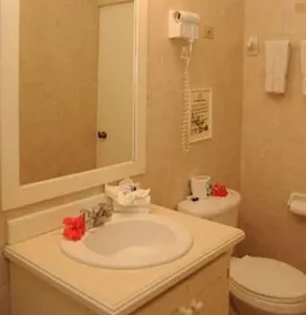 Doctors Cave Beach Hotel - Image 3