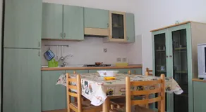 Le Dune Residence - Image 4