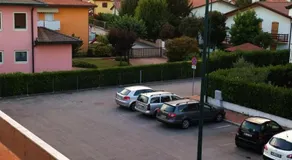 Venice Airport Room - Image 4
