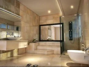 Yasuragi Boutique Resort - Image 2