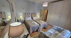 a casa di Gabri - Image 2
