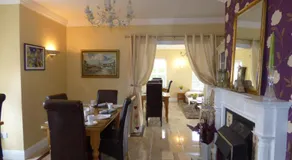 Parkhouse B&B - Image 2