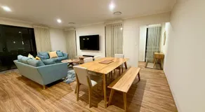 Nelum managed by Sahas Homes - Image 4