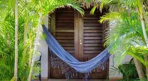 Controvento Boutique Hotel - Yoga Kitesurf - Image 4