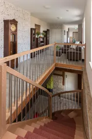 Weingut Pawis Appartements - Image 4
