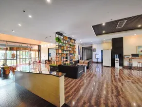 Pujiang Yinglan Hepan Hotel - Image 5