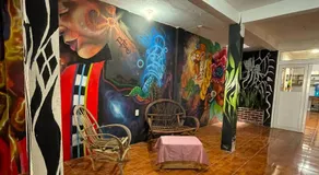 Anafres Hostel - Image 3