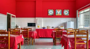 Palace Hotel Itapira - Image 3