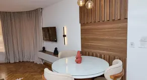 Settle Inn Mirage Boutique Hotel - Image 4
