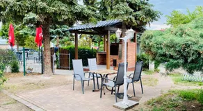 Pension Florion - Image 3