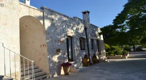 B&B Corte Del Camedrio - Image 2