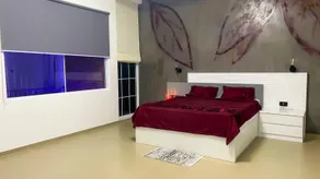 The Way Better than Hotel - Kevzz Villa - Image 2