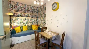 Casa Vacanze De' Britti - Image 5