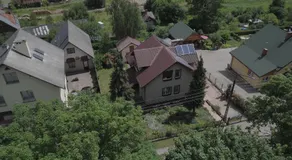 Pokoje gościnne u Andrzeja - Image 5