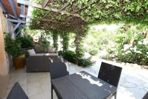 Villa Mimosa - Image 2