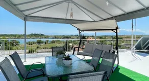 Hotel Medousa - Image 3