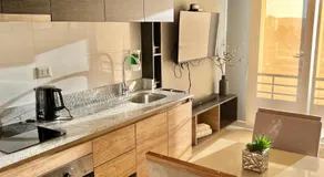 Apartamentos Concepción Centro - Image 3