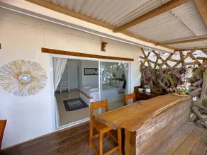 -20 percent OFF! Private BEACH FRONT house Sunset - Image 3