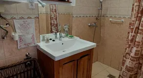 Naplopó-lak - Image 2