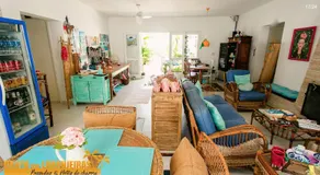 Canto das Laranjeiras Villa - Image 3