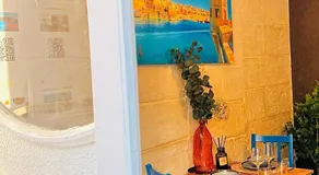 Charming Stone Retreat Walk in Valletta - Image 5