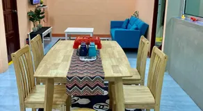 FAHANAZ RESIDENCE - Image 3