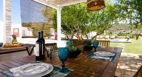 Casa da Nora - Image 4