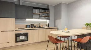 Malleta Living - Image 2