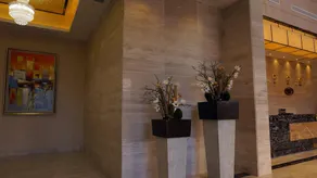 Wanteng Zhouji Hotel - Image 3