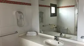 Hotel La Galleria - Image 5