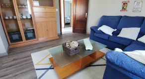 San Pedro - Image 2