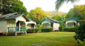 Impian Inn - Image 4