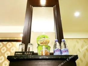 Guidu Hotel - Image 5