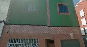 ATICO 2 - Image 2