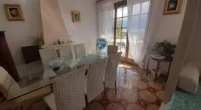 Appartamento fronte lago panoramico - Image 2