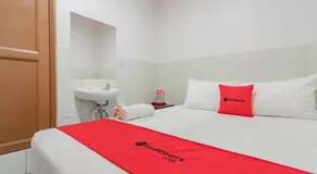 RedDoorz @ Komplek Pontianak Mall - Image 3