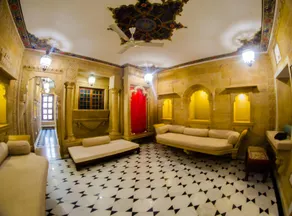 Fort Villa - Image 2