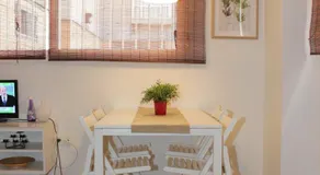 Apartamentos Clavero - Image 5