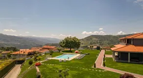 Ladeira Suites, a Douro Retreat by HostWise - Image 3