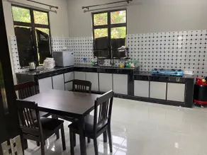 D'Village HomeStay - Image 4