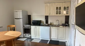 Redzepi - Image 5