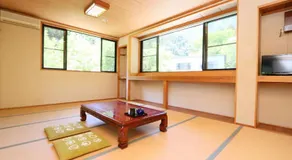 Fukuichi - Image 2